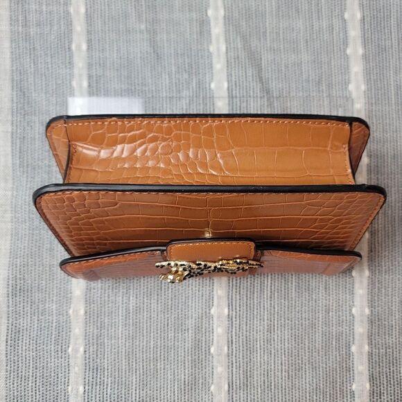 TOPSHOP Belt Bag - Picture 7 of 11